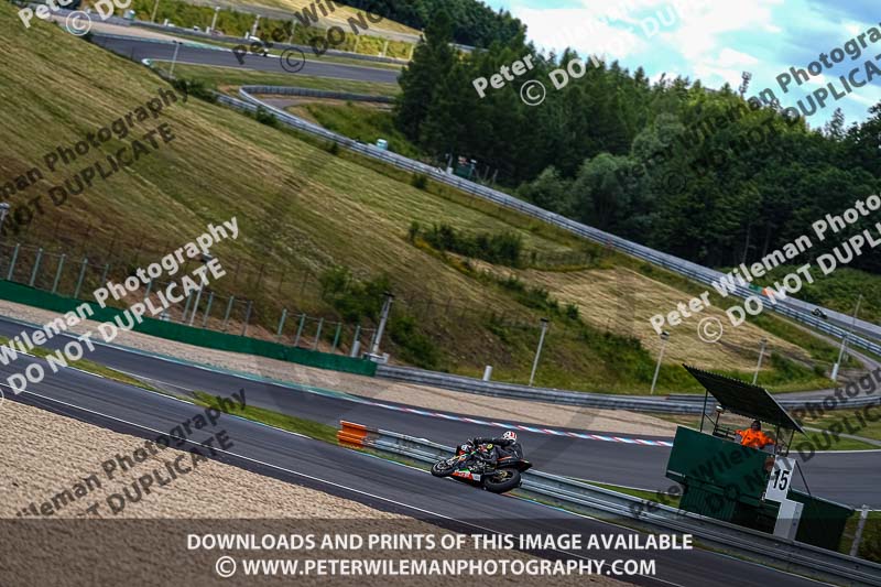 Slovakia Ring;event digital images;motorbikes;no limits;peter wileman photography;trackday;trackday digital images